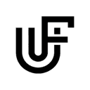 upFyp