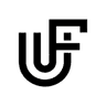 upFyp