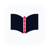 Notelify