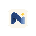 Notiq