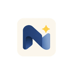 Notiq