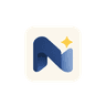 Notiq
