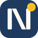 Notiq