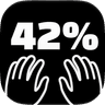 Nowdex - Check AI limit on your phone