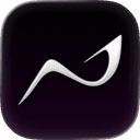 Nsketch AI