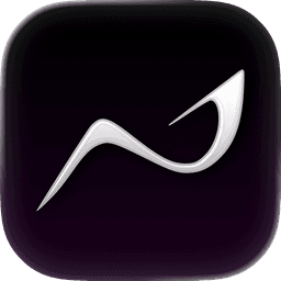 Nsketch AI