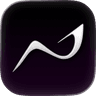 Nsketch AI