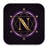 Numaya