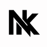 NyooKart.com