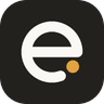 EvyOS