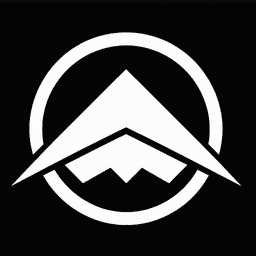 Observer