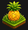VidFarm.cc