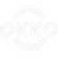 ok-ko
