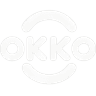 ok-ko