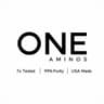 One Aminos LLC