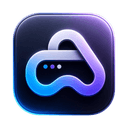 OneMacTools