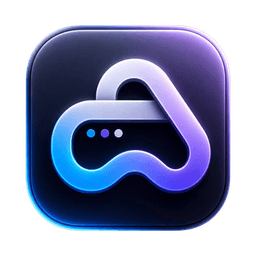 OneMacTools
