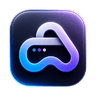 OneMacTools