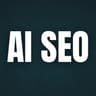 AI SEO Database