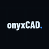 OnyxCAD