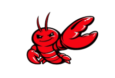 Open-Claw.org