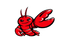 Open-Claw.org