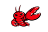 Open-Claw.org
