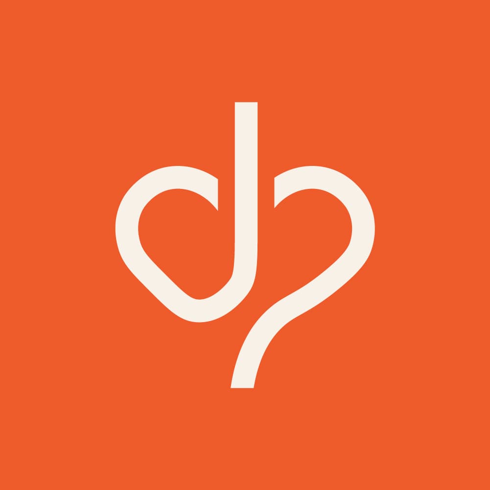 Dar Zawaj logo