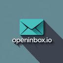 OpenInbox.io