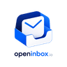 OpenInbox.io