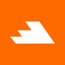 OpenRevenue