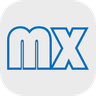 OpexMX