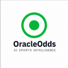 Oracleodds AI