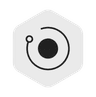 Orbit Editor