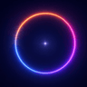Orbl.app