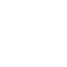Orbli