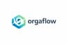 orgaflow