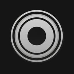 ossium