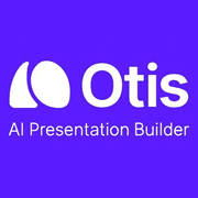 Otis App