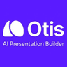 Otis App