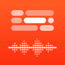 Text to Speech: Outloud Reader