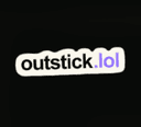 OUTSTICK.LOL