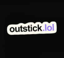 OUTSTICK.LOL