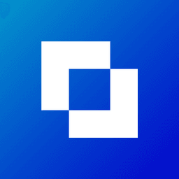 Outvid AI