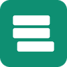 OverflowCMS