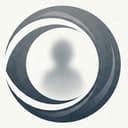 Overlay - an Invisible AI