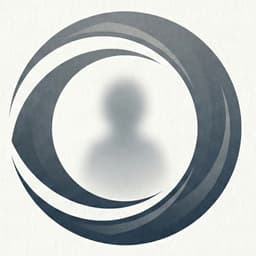 Overlay - an Invisible AI