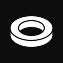 Ovro