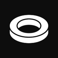 Ovro