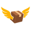 PaccoFly